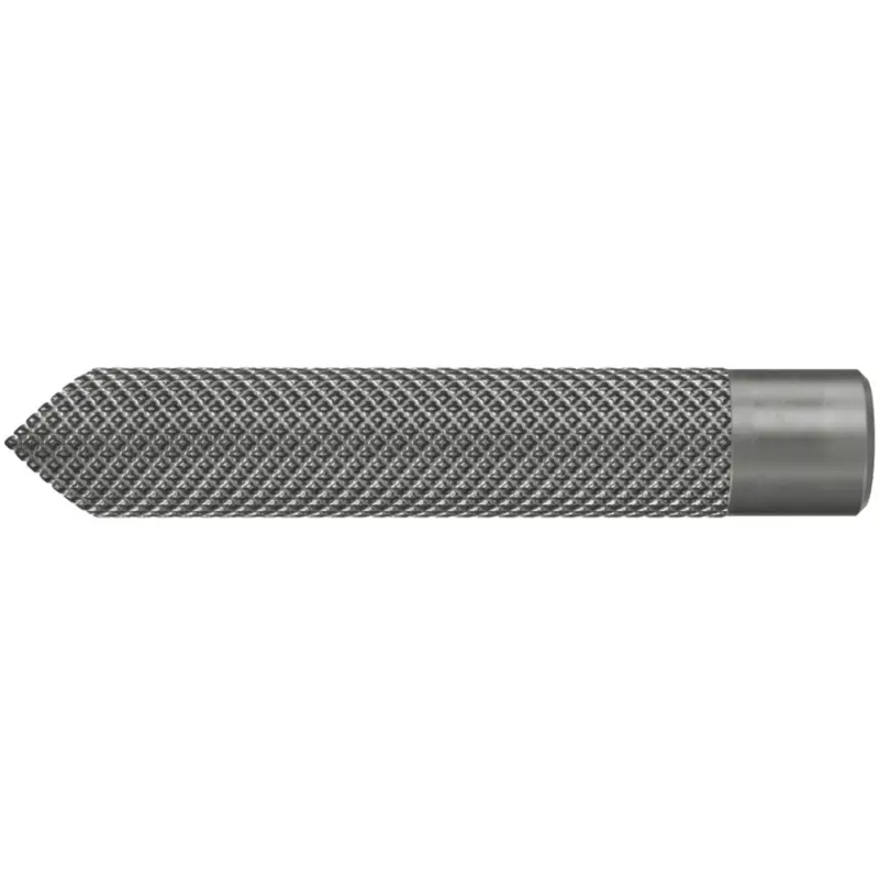 Nur Für Kurze Zeit Fischer 10x Innengewindeanker RG 12 x 90 mm M 8 I R nicht rostender Stahl - 050565