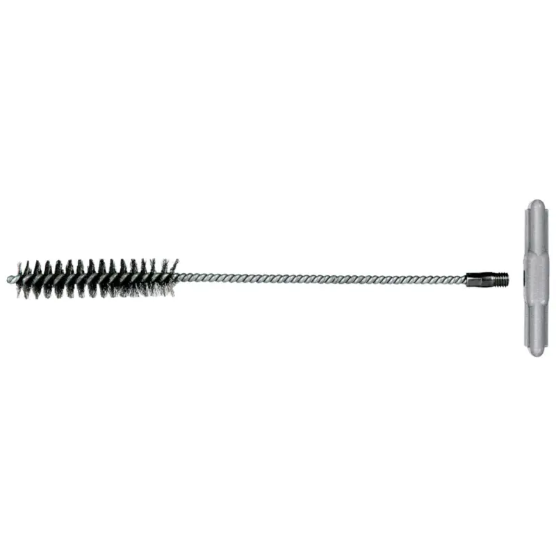 Fischer Upat Reinigungsbürste BS Ø 20/22 mm - 052277 Nur Heute