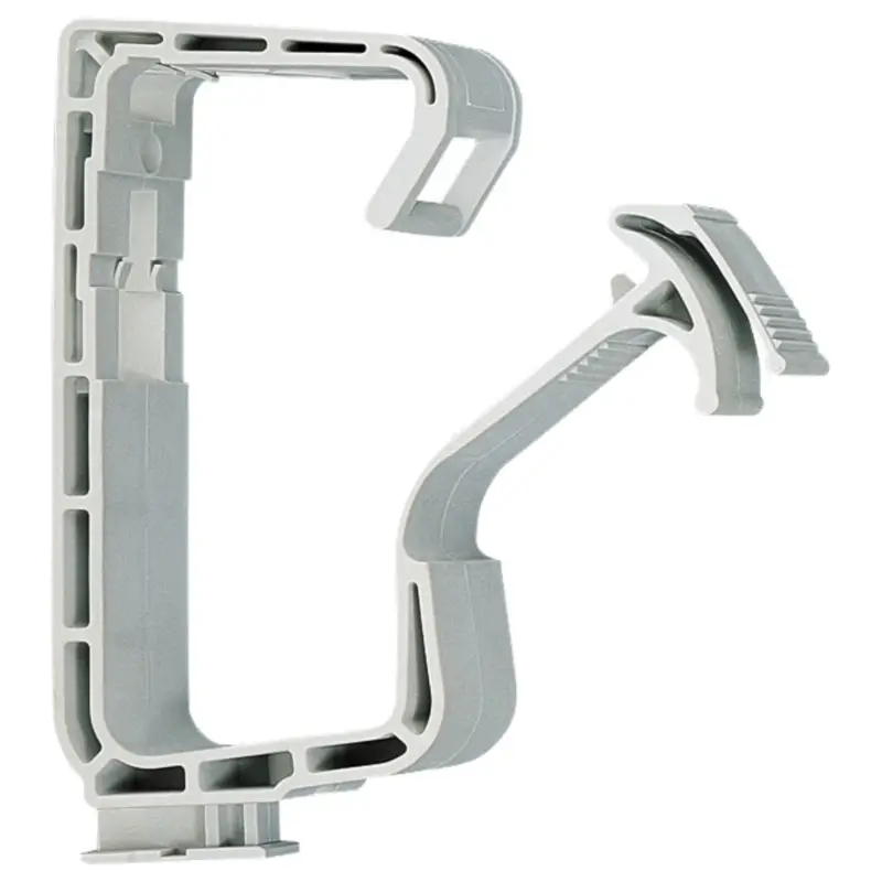 Preisreduziert Fischer 25x Sammelhalter SHA 30 - 058140