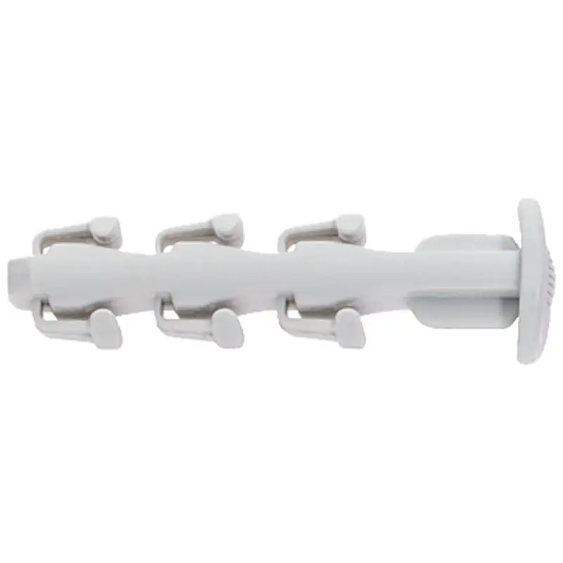 Fischer 200x Steckfix plus Steckdübel SF plus SD 30 - 58178 Abverkauf