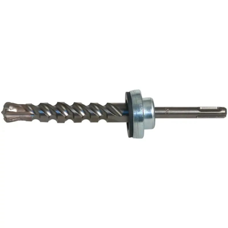 Nur Für Kurze Zeit Fischer Zykon-Bohrer FZUB 12 x 60 mm - 060625