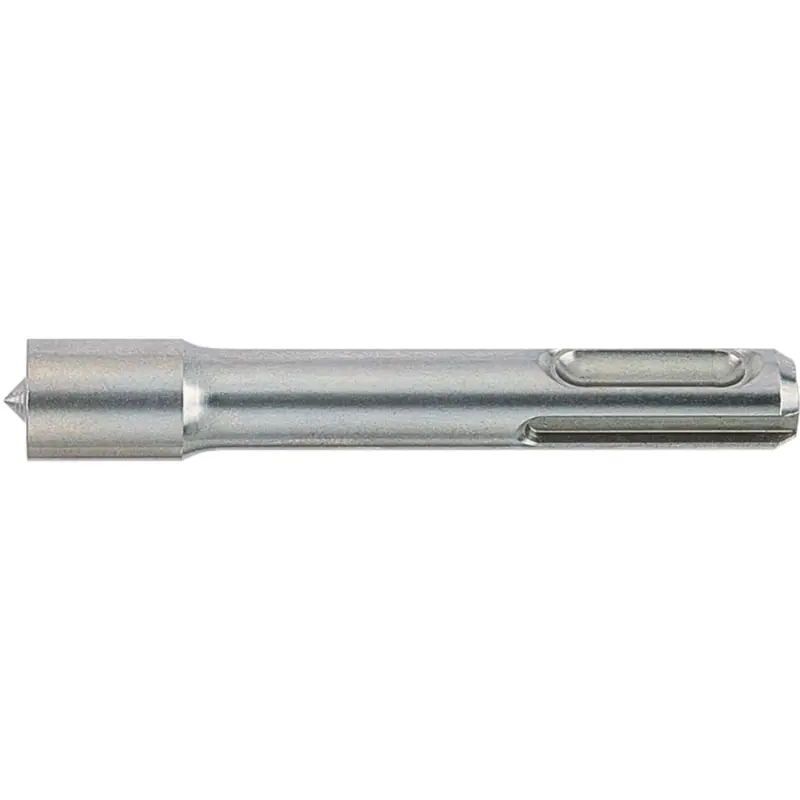 Begrenztes Angebot Fischer Maschinensetzgerät FNA S - SDS - 061547