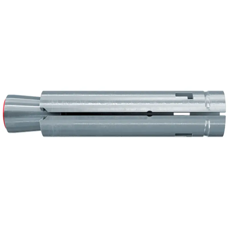 Fischer Schwerlastanker TA M10 E - 062920 Markenprodukt
