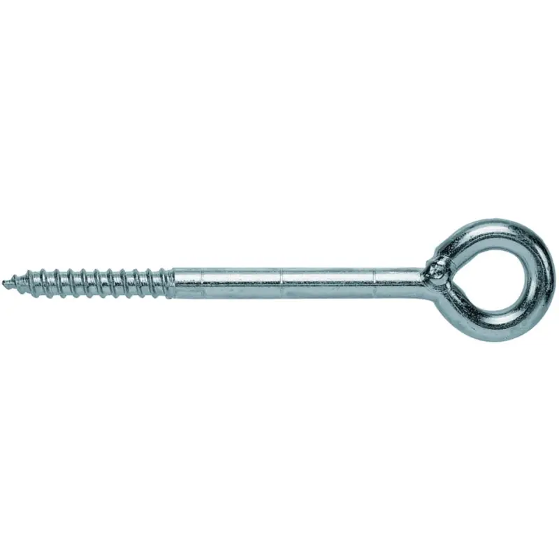 Aktuell Fischer Gerüstöste GS 12 x 120 E - 062923