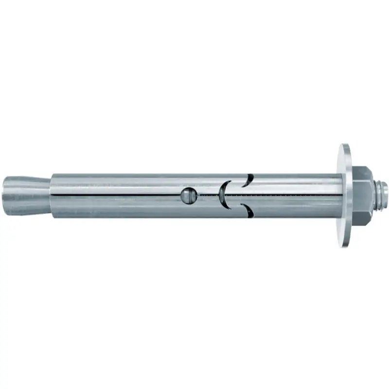 Fischer 20x Hülsenanker FSA 10/10 B - 068503 Bestseller
