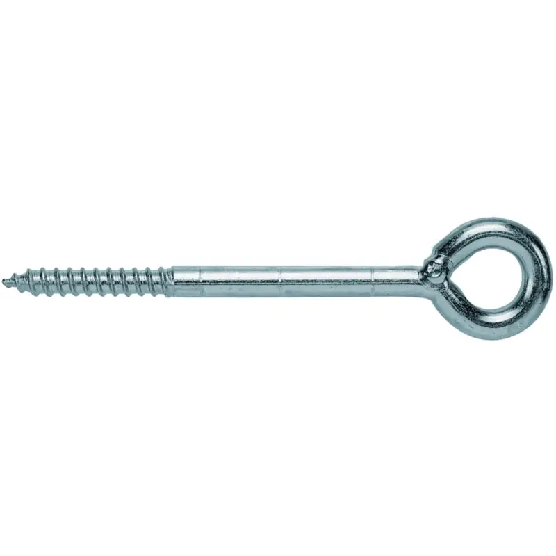 Abverkauf Fischer 25x Gerüstöse GS 12 x 300 - 081269
