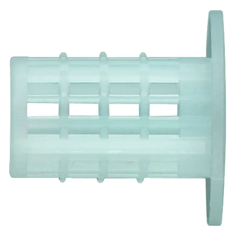 Direkt Vom Hersteller Fischer 10x Zentriertüllen PBZ - 090671
