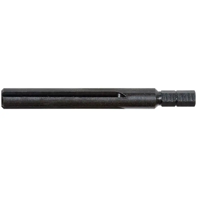 Fischer Setzwerkzeug FTP EK 10 - 090992 Preisknaller