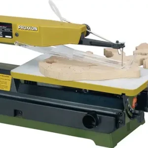 PROXXON Dekupiersäge DSH 900/1400min-¹ 90Grad 50 mm,45Grad 25mm - 28092 Expressversand