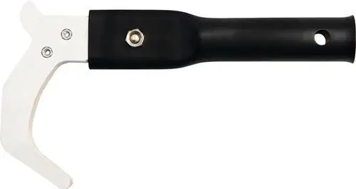BERGER Universalhaken ArboRapid Länge 27 cm - 5487 Sale