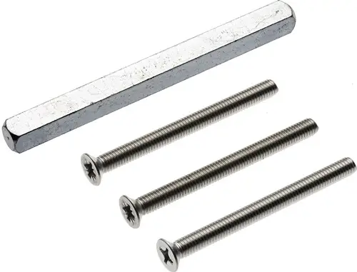 Sale edi Bef-set.Nr.60 78-82mm M6x90 4-KT.8x130mm - 9000/0060/00