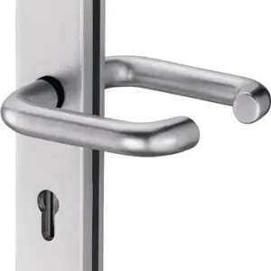 Angebot edi Schutzgarnitur Logo 8753/7203 VA EST 72mm 35-45mm - 8753/7203/00