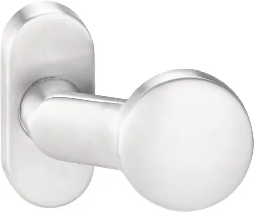 edi Profiltürknopf 2033/1620 Material VA EST 4-KT.M12mm fest - 2033/1620/00 Sale
