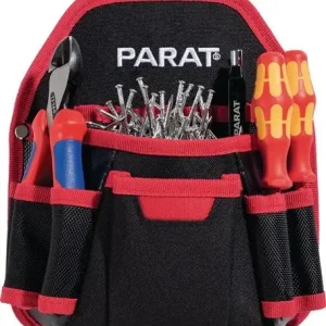 Super-Preis PARAT Nageltasche H220xB200xT80mm - 5990834991