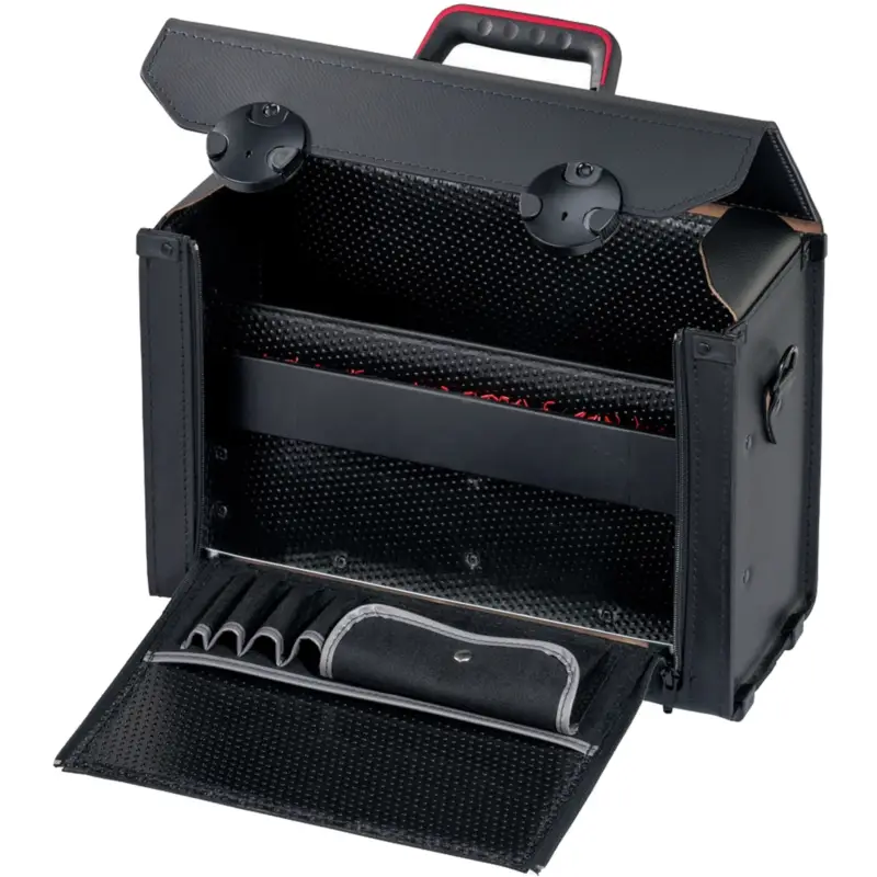 PARAT Werkzeugtasche B 415 x T 165 x H 275 mm - 14000581 Jetzt Bestellen