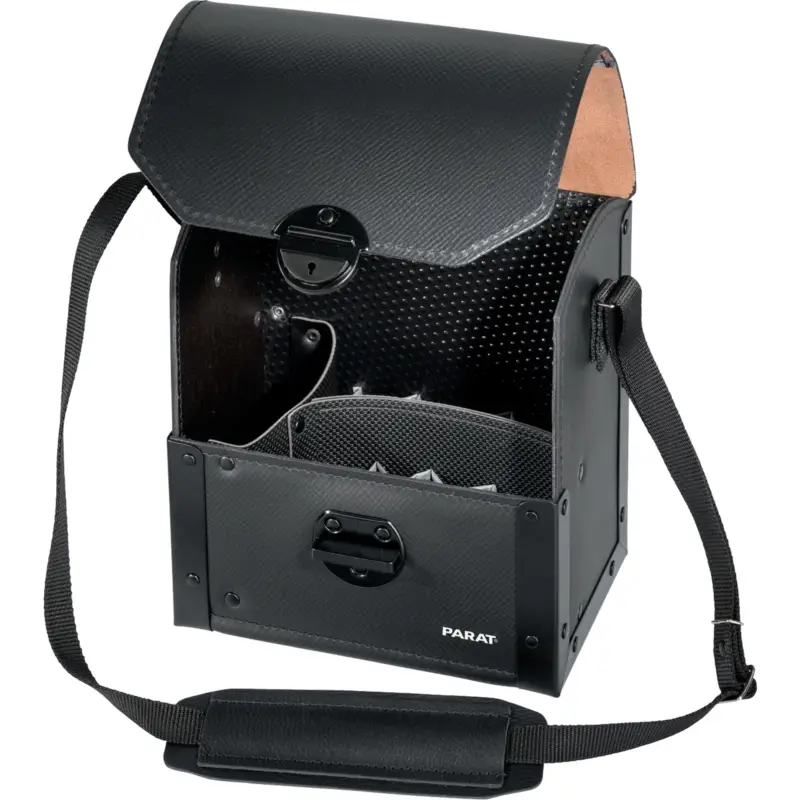 PARAT Werkzeugtasche B 220 x T 140 x H 250 mm - 30.-581 Ausverkauf