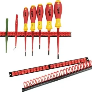 PARAT Werkzeughalter B330xH20mm - 802-981 Preis Gesenkt