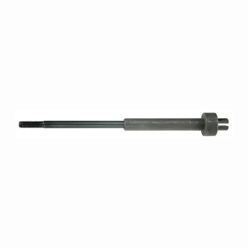 Neue Kollektion GESIPA Gewindedorn Größe M3 - 1626916
