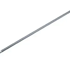 Begrenztes Angebot FLORA Greifboy 50 900 mm Kunststoff - 01150/90
