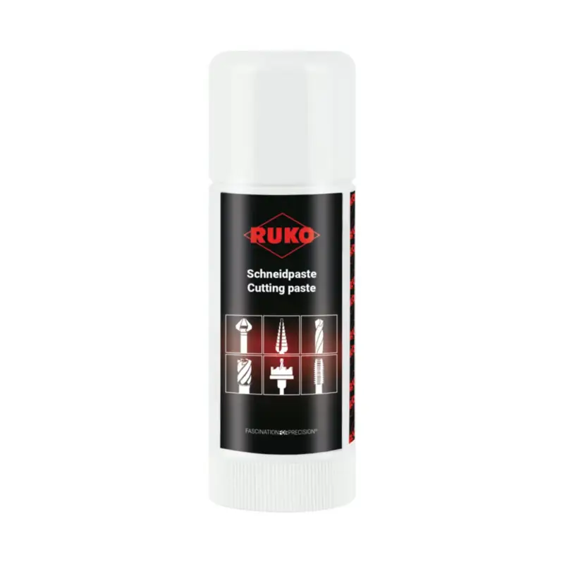 Sonderangebot RUKO Schneidpaste 40 ml - 101021