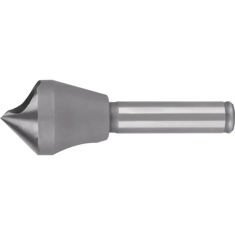 Direktkauf RUKO Querlochsenker HSSE-Co 5 15 - 20 mm 90° - 102304E