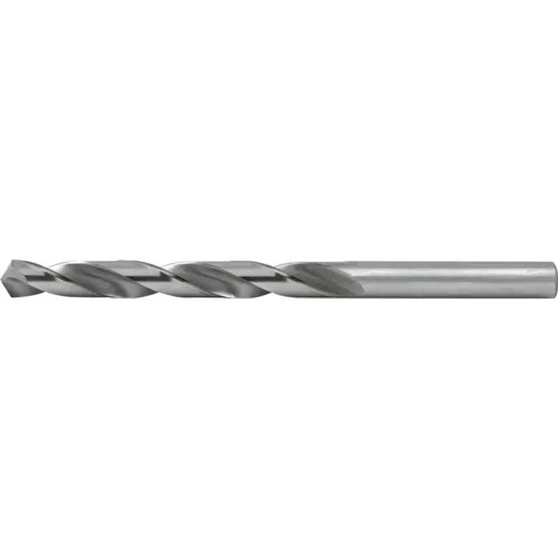 Top-Preis RUKO 10x Spiralbohrer DIN 338 Typ N HSS-G Ø 0,7 mm - 214007