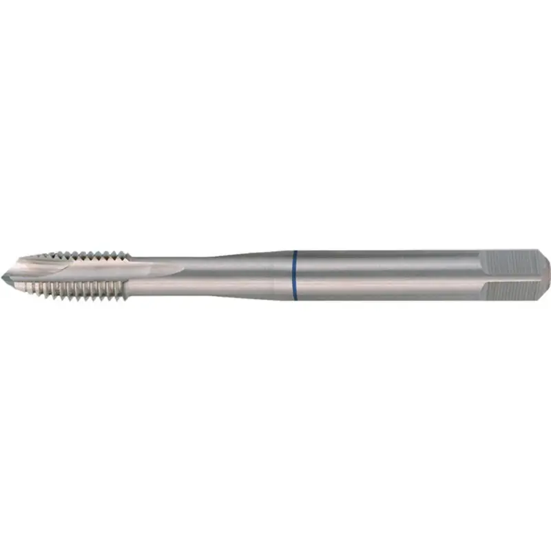 Echt RUKO Maschinengewindebohrer HSS DIN 376 Form B M 14 - 232140