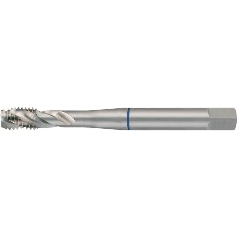 Letzte Chance RUKO Maschinengewindebohrer HSS DIN 371 Form C M 10 - 234100
