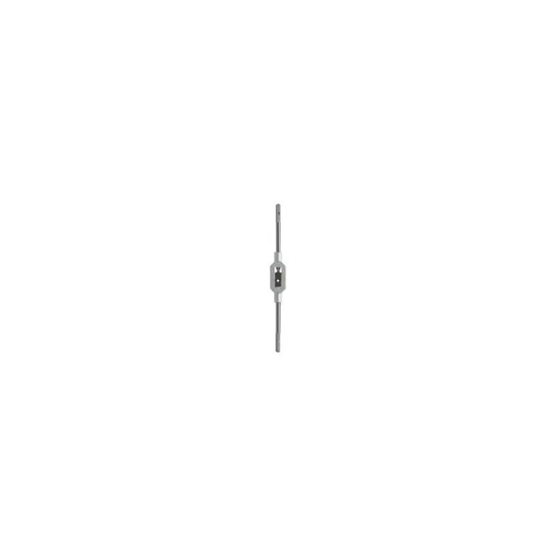 RUKO Windeisen D1814 Nr.1 1/2 f.HGB-D.M 1-M 12 Zinkdruckg.verstellb.1 Gr.abschraubb. - 241112 Top-Angebot