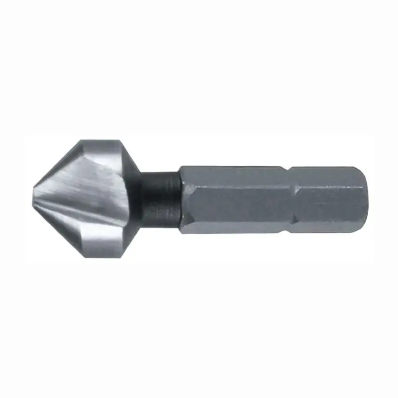 Nur Für Kurze Zeit RUKO Senkbit Ø 12,4 mm 35 mm - W102316