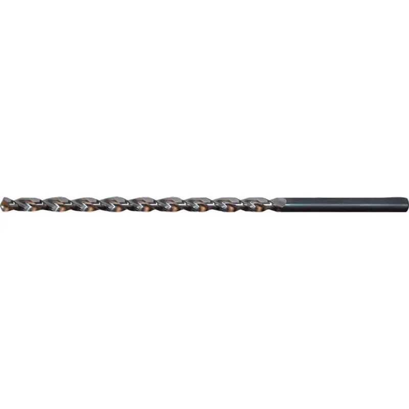 Sale RUKO Spiralbohrer DIN 1869 TL 3000 HSS-G extra lang L 200 x Ø 3,2 mm - 255032