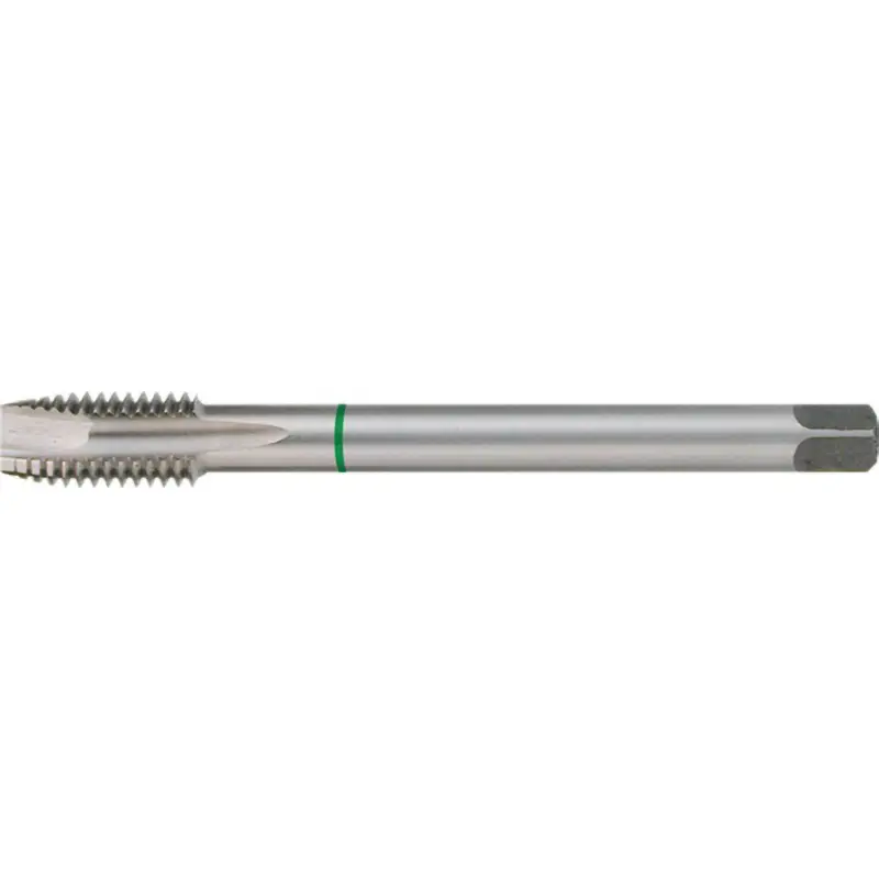 Schnäppchen RUKO Maschinengewindebohrer HSSE-Co 5 DIN 374 Form B MF 4 - 260041E