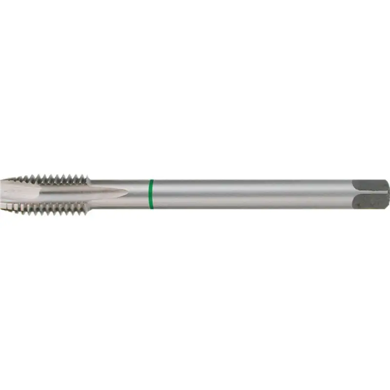 RUKO Maschinengewindebohrer HSSE-Co 5 DIN 374 Form B UNF 3/4" - 265034UNF Mega-Angebot