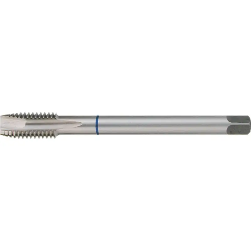 RUKO Maschinengewindebohrer HSS Form B PG 42 mm - 264042 Begrenztes Angebot