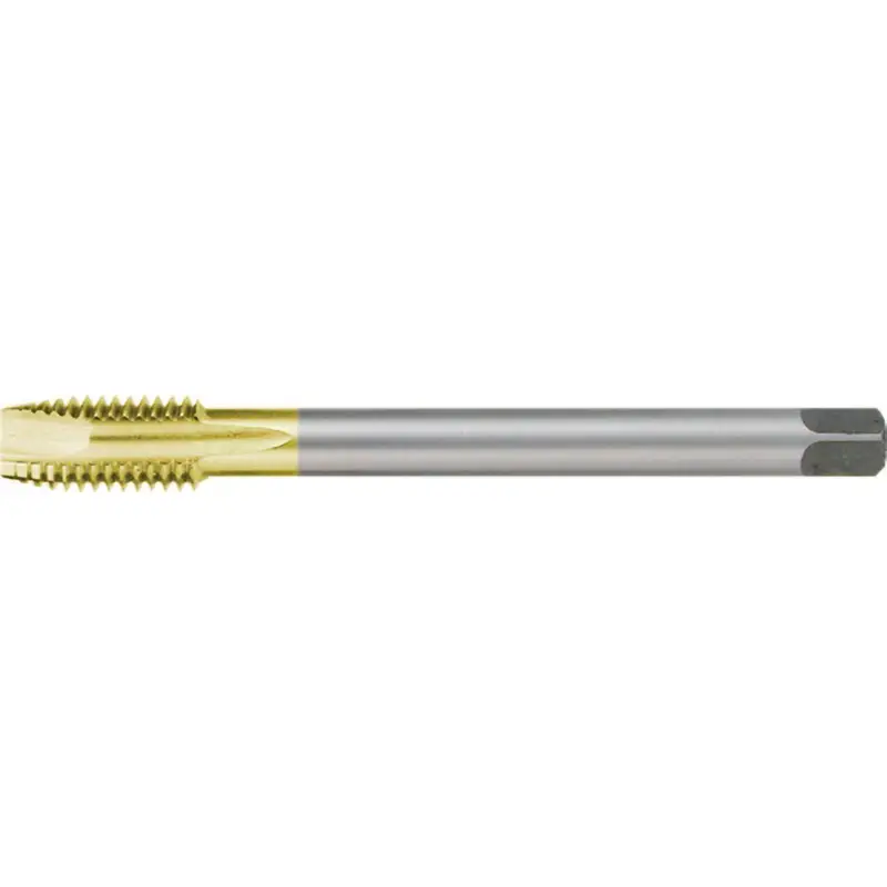 Online Kaufen RUKO Maschinengewindebohrer HSS TiN DIN 376 Form B M 30 - 232300T