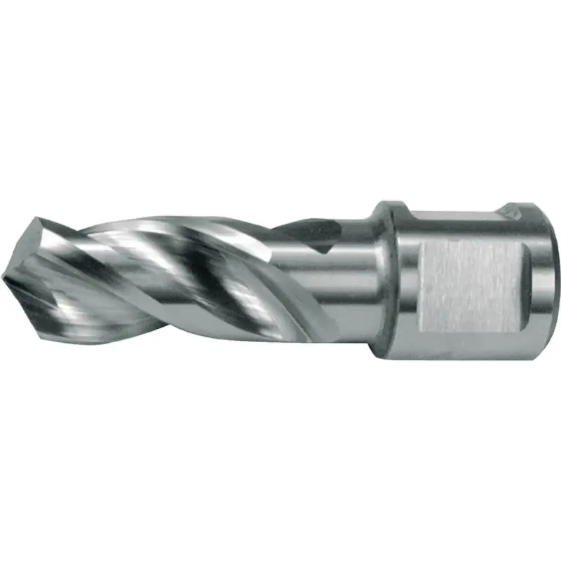 Wochenendangebot RUKO Vollbohrer Solid 3S HSS Ø 13 mm - 1081213