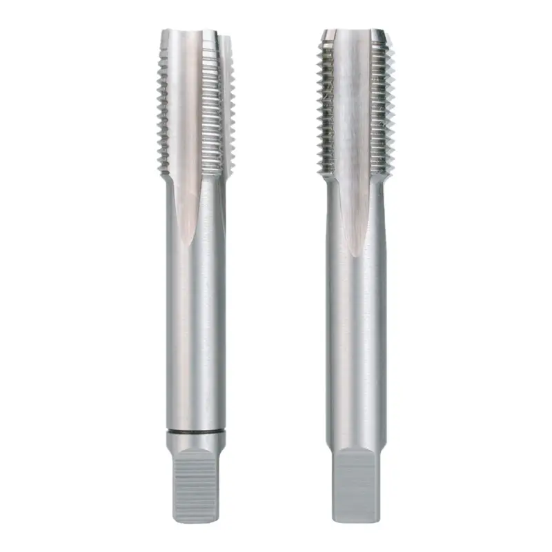 RUKO Handgewindebohrer MF DIN 2181 HSS MF 38 x 1,5 mm - 235380 Wochenendangebot