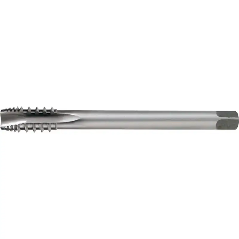 Versand Am Gleichen Tag RUKO Maschinengewindebohrer HSS DIN 376 Form B - AZ M 20 - 272200