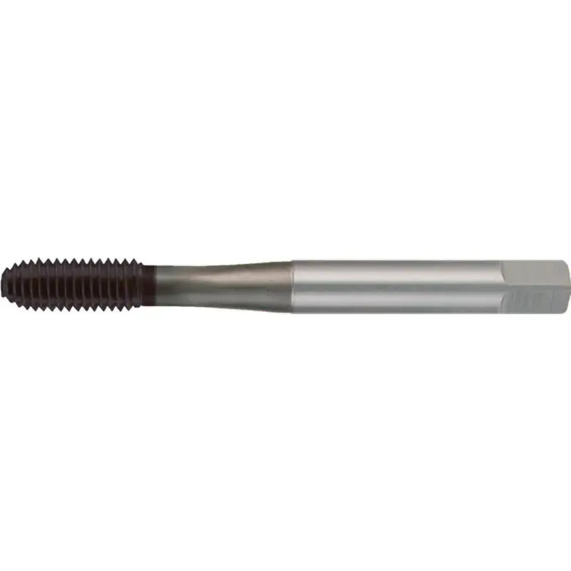 RUKO Gewindeformer DIN 2174 (371) HSS-Co 5 TiAlN M12 - 271012F Abverkauf