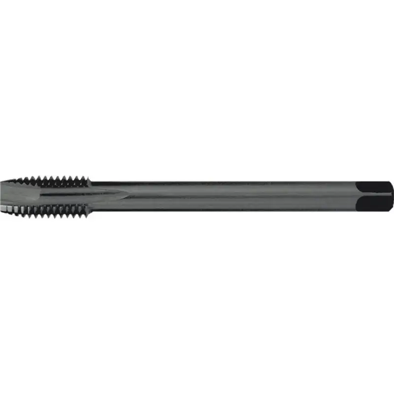 Top-Angebot RUKO Maschinengewindebohrer HSSE-Co 5 DIN 376 Form B vaporisiert M 18 - 232180VA