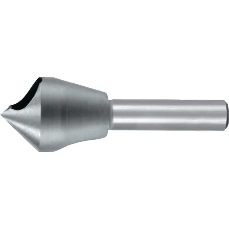 RUKO Querlochsenker HSS 10 - 15 mm 90° - 102303 Expressversand