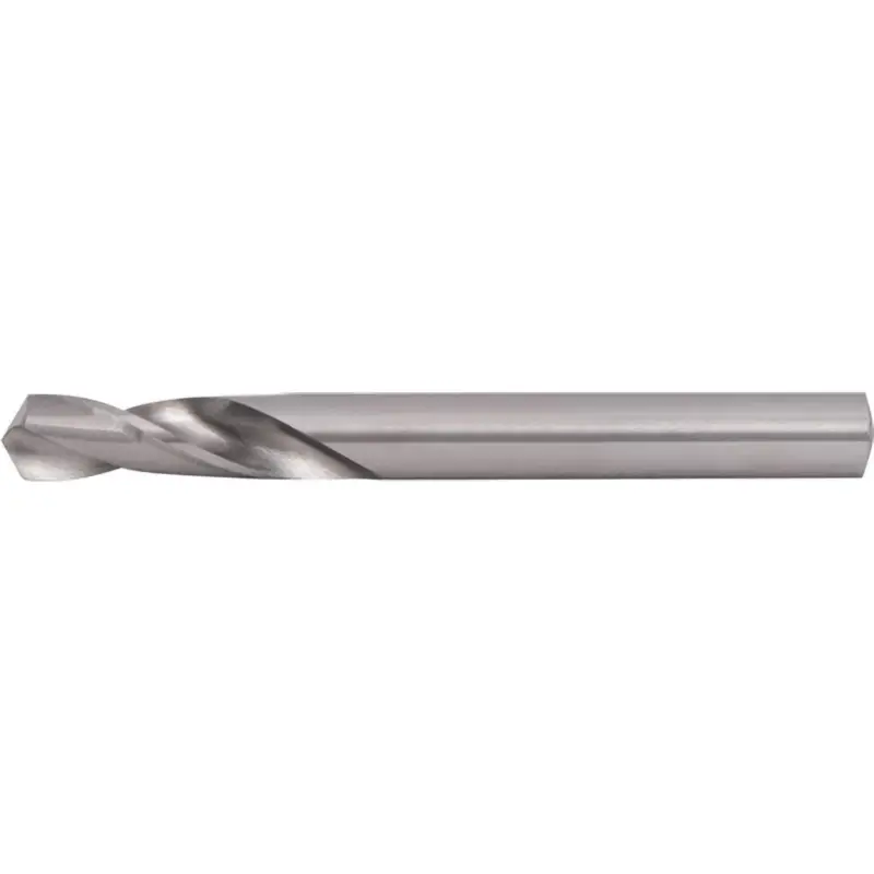 RUKO 5x Spiralbohrer HSS Ø 12 mm - 202120 Sichere Zahlung