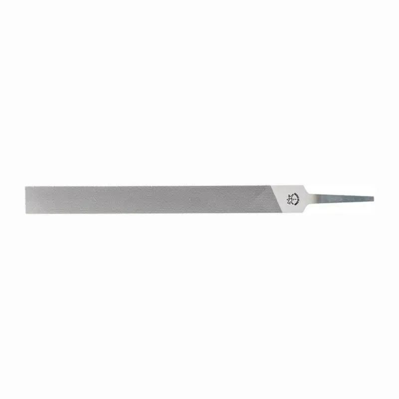 PFERD Werkstattfeile DIN 7261 Länge 300 mm Querschnitt 30 x 6,5 mm - 11101303 Aktuell