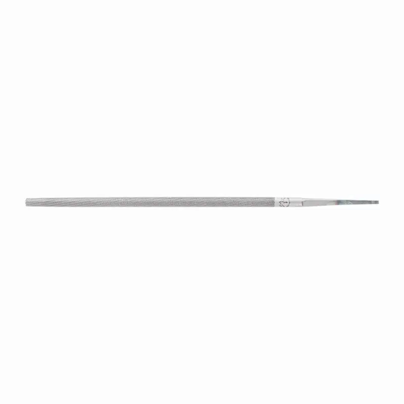 Neuheit PFERD Werkstattfeile DIN 7261 Länge 250 mm Querschnitt 9,5 mm - 11107251