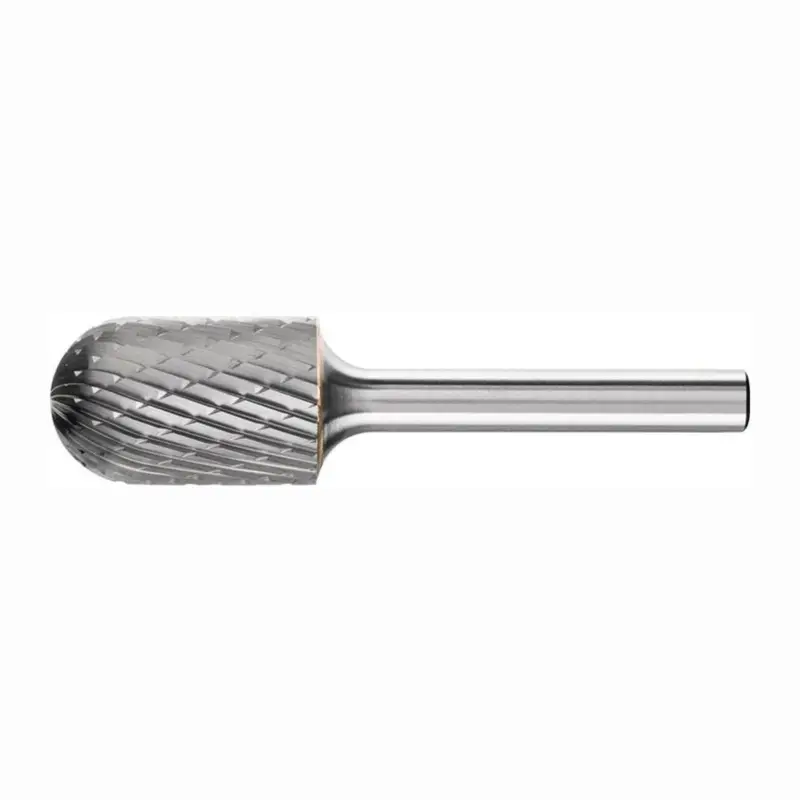 Rabatt PFERD Frässtift WRC Ø 16 mm Kopflänge 25 mm Schaft-Ø 6 mm Verzahnung 3 PLUS - 21105426