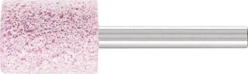 Saisonangebot PFERD Schleifstift STEEL EDGE Ø 6 x H 13 mm 6 mm K 60 - 31109276