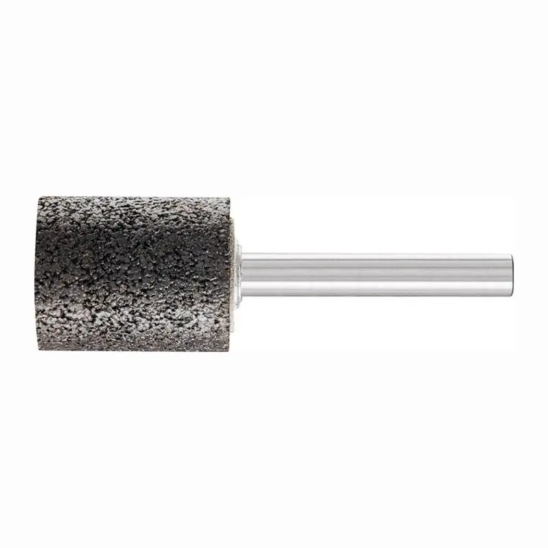 PFERD Schleifstift INOX EDGE Ø 13 x H 25 mm 6 mm Normalkorund AN 24 ZY - 31125614 Jetzt Bestellen