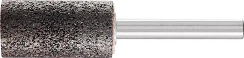 Rabatt PFERD Schleifstift INOX Ø 20 x H 25 mm 6 mm - 31131743
