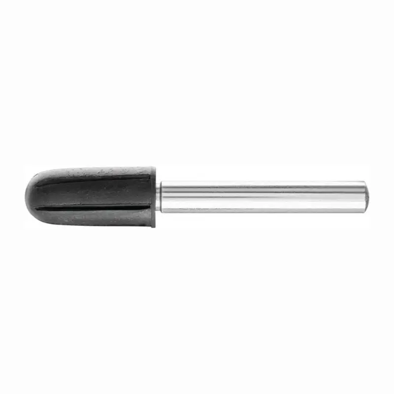 PFERD Schleifkappenträger POLICAP® D11xH25mm - 42151410 Bestseller