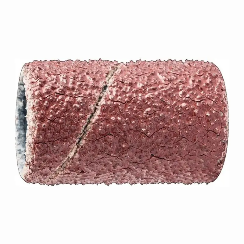 Kracherpreis PFERD Schleifhülse Ø 45 x B 30 mm Körnung 60 - 42240105